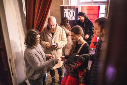 001 WdowaPoPastorze 20231209