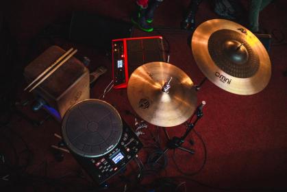 004 WdowaPoPastorze 20231209