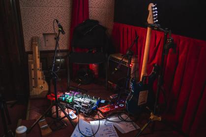 005 WdowaPoPastorze 20231209