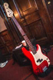 006 WdowaPoPastorze 20231209