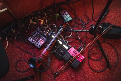 007 WdowaPoPastorze 20231209