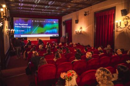 009 WdowaPoPastorze 20231209