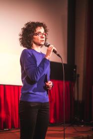 011 WdowaPoPastorze 20231209