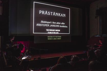 013 WdowaPoPastorze 20231209