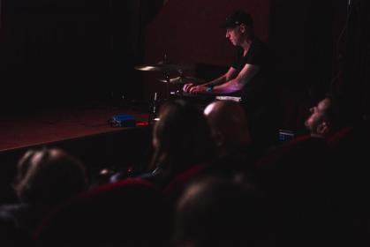 014 WdowaPoPastorze 20231209