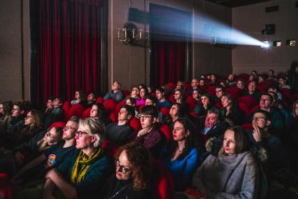 015 WdowaPoPastorze 20231209