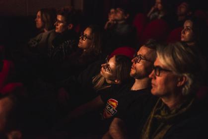 017 WdowaPoPastorze 20231209