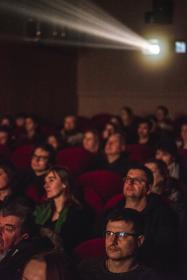 018 WdowaPoPastorze 20231209