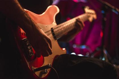 024 WdowaPoPastorze 20231209