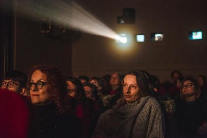 029 WdowaPoPastorze 20231209