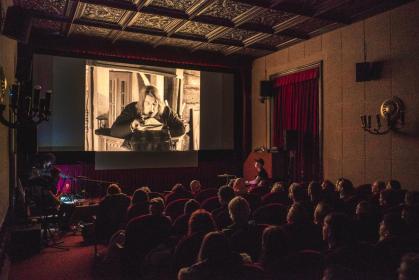 030 WdowaPoPastorze 20231209