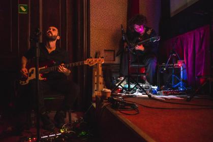 033 WdowaPoPastorze 20231209