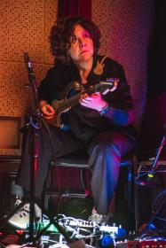 037 WdowaPoPastorze 20231209