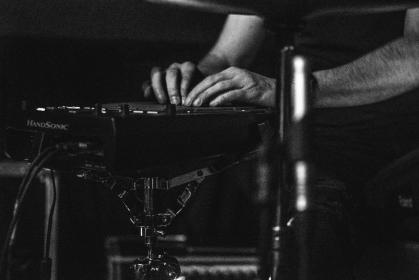 040 WdowaPoPastorze 20231209