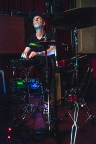 042 WdowaPoPastorze 20231209