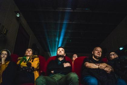 043 WdowaPoPastorze 20231209