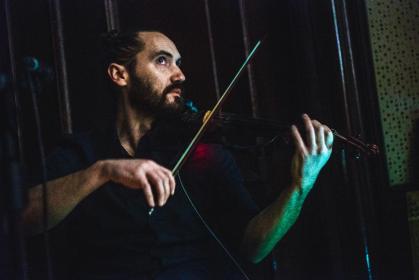 046 WdowaPoPastorze 20231209