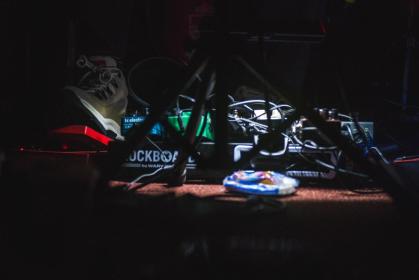 048 WdowaPoPastorze 20231209