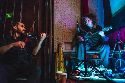 050 WdowaPoPastorze 20231209