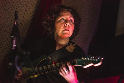 056 WdowaPoPastorze 20231209