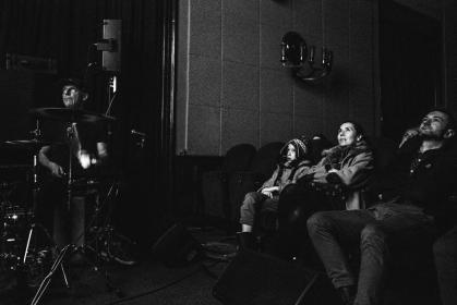 060 WdowaPoPastorze 20231209