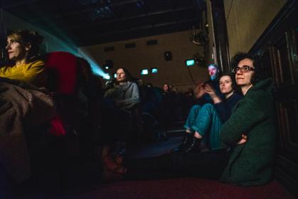 066 WdowaPoPastorze 20231209