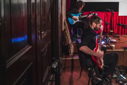 067 WdowaPoPastorze 20231209