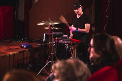 068 WdowaPoPastorze 20231209