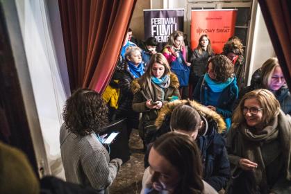 006 DziekieOrchidee 20231209