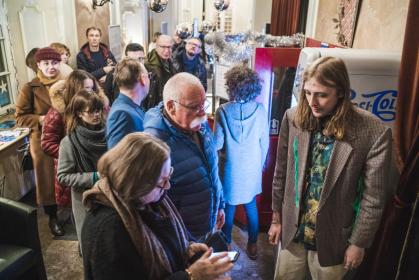 010 DziekieOrchidee 20231209