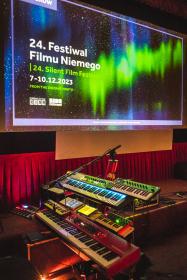 014 DziekieOrchidee 20231209