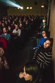 028 DziekieOrchidee 20231209