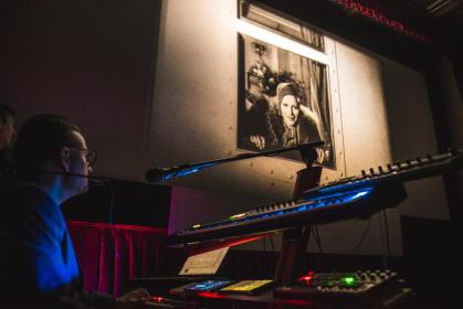 029 DziekieOrchidee 20231209