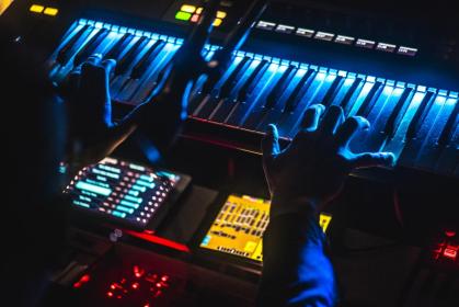 033 DziekieOrchidee 20231209