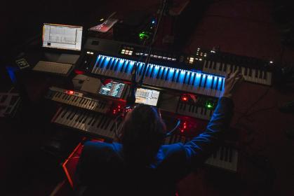 034 DziekieOrchidee 20231209