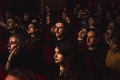 037 DziekieOrchidee 20231209