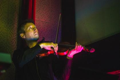 040 DziekieOrchidee 20231209