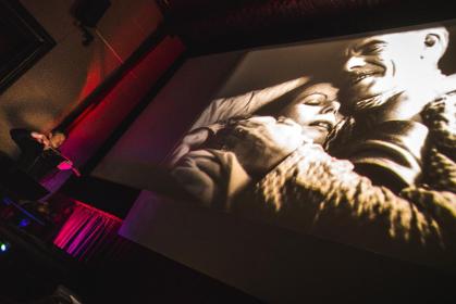 048 DziekieOrchidee 20231209