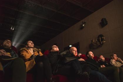 050 DziekieOrchidee 20231209