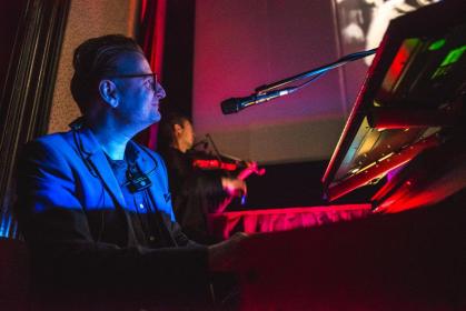 058 DziekieOrchidee 20231209