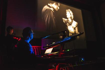 063 DziekieOrchidee 20231209