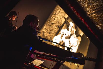 072 DziekieOrchidee 20231209