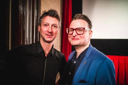 078 DziekieOrchidee 20231209