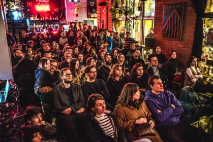 006 Czarownice 20231209