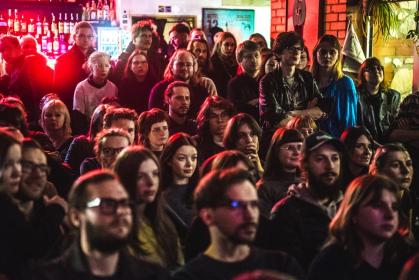 007 Czarownice 20231209