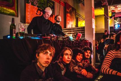 012 Czarownice 20231209