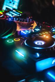 015 Czarownice 20231209