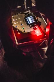 016 Czarownice 20231209