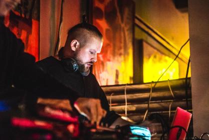 017 Czarownice 20231209