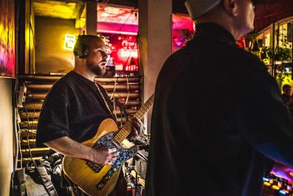 026 Czarownice 20231209